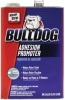 BULLDOG ADHESION PROMOTER